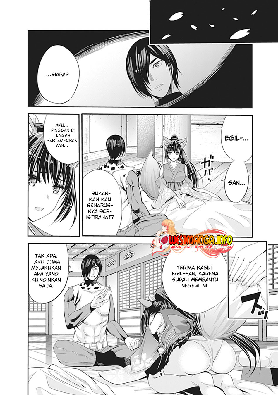 Uragirareta S Rank Boukensha no Ore wa, Aisuru Dorei no Kanojora to Tomoni Dorei dake no Harem Guild o Tsukuru